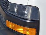 2023 Chevrolet Express 2500 RWD Upfitted Cargo Van for sale #TR92192M - photo 24