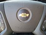 2023 Chevrolet Express 2500 RWD Upfitted Cargo Van for sale #TR92192M - photo 26