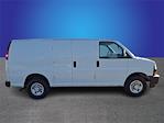 2023 Chevrolet Express 2500 RWD Upfitted Cargo Van for sale #TR92192M - photo 4