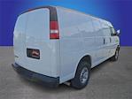 2023 Chevrolet Express 2500 RWD Upfitted Cargo Van for sale #TR92192M - photo 5