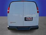 2023 Chevrolet Express 2500 RWD Upfitted Cargo Van for sale #TR92192M - photo 6