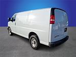 2023 Chevrolet Express 2500 RWD Upfitted Cargo Van for sale #TR92192M - photo 2