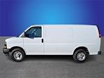 2023 Chevrolet Express 2500 RWD Upfitted Cargo Van for sale #TR92192M - photo 7