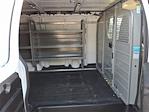 2023 Chevrolet Express 2500 RWD Upfitted Cargo Van for sale #TR92192M - photo 8
