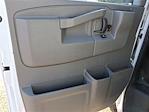 2023 Chevrolet Express 2500 RWD Upfitted Cargo Van for sale #TR92192M - photo 9