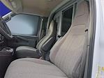 New 2024 Chevrolet Express 3500 Service Utility Van for sale #TR92198 - photo 3