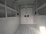 New 2024 Chevrolet Express 3500 Service Utility Van for sale #TR92198 - photo 5