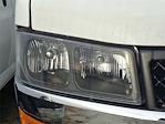 New 2024 Chevrolet Express 3500 Service Utility Van for sale #TR92198 - photo 7