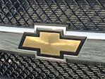 New 2024 Chevrolet Express 3500 Service Utility Van for sale #TR92198 - photo 8