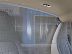 2025 Chevrolet Express 3500 Regular Cab DRW RWD Cutaway for sale #TR92321 - photo 24
