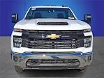 New 2025 Chevrolet Silverado 3500 Regular Cab Service Truck for sale #TR92337 - photo 3
