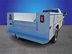 New 2025 Chevrolet Silverado 3500 Regular Cab Service Truck for sale #TR92337 - photo 2