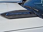 New 2025 Chevrolet Silverado 3500 Regular Cab Service Truck for sale #TR92337 - photo 5