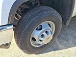 New 2025 Chevrolet Silverado 3500 Regular Cab Service Truck for sale #TR92337 - photo 6