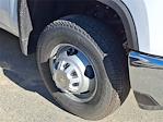 New 2025 Chevrolet Silverado 3500 Regular Cab Service Truck for sale #TR92337 - photo 8