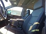 New 2025 Chevrolet Silverado 2500 Double Cab Service Truck for sale #TR92377 - photo 7