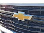 New 2025 Chevrolet Silverado 2500 Double Cab Service Truck for sale #TR92377 - photo 8