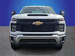 2025 Chevrolet Silverado 2500 Double Cab SRW 4WD Knapheide Service Truck for sale #TR92378 - photo 2