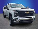 2025 Chevrolet Silverado 2500 Double Cab SRW 4WD Knapheide Service Truck for sale #TR92378 - photo 3
