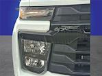 2025 Chevrolet Silverado 2500 Double Cab SRW 4WD Knapheide Service Truck for sale #TR92378 - photo 4