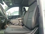 2025 Chevrolet Silverado 2500 Double Cab SRW 4WD Knapheide Service Truck for sale #TR92378 - photo 6