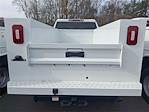 2025 Chevrolet Silverado 2500 Double Cab SRW 4WD Knapheide Service Truck for sale #TR92378 - photo 7