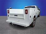 New 2025 Chevrolet Silverado 2500 Double Cab Service Truck for sale #TR92394 - photo 4