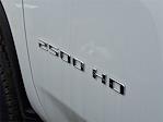 New 2025 Chevrolet Silverado 2500 Double Cab Service Truck for sale #TR92394 - photo 6