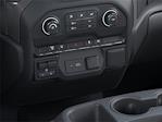 2025 Chevrolet Silverado 3500 Crew Cab DRW 4x4 Cab Chassis for sale #TR92399 - photo 23