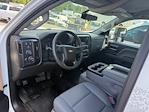 New 2024 Chevrolet Silverado 5500 Regular Cab 4WD Dump Truck for sale #TR92432 - photo 3