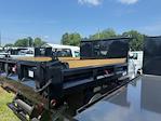 New 2024 Chevrolet Silverado 5500 Regular Cab 4WD Dump Truck for sale #TR92432 - photo 5
