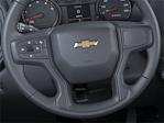 New 2025 Chevrolet Silverado 3500 Work Truck Regular Cab 4x4 Cab Chassis for sale #TR92442 - photo 19