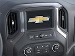 New 2025 Chevrolet Silverado 3500 Work Truck Regular Cab 4x4 Cab Chassis for sale #TR92442 - photo 20