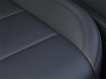 New 2025 Chevrolet Silverado 3500 Work Truck Regular Cab 4x4 Cab Chassis for sale #TR92442 - photo 21