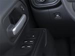 New 2025 Chevrolet Silverado 3500 Work Truck Regular Cab 4x4 Cab Chassis for sale #TR92442 - photo 22