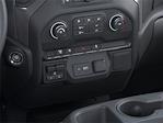 New 2025 Chevrolet Silverado 3500 Work Truck Regular Cab 4x4 Cab Chassis for sale #TR92442 - photo 23