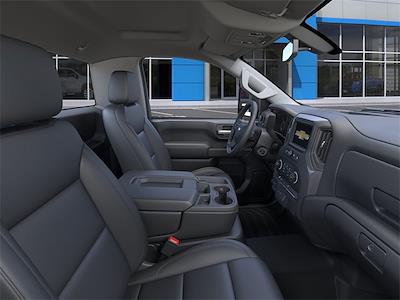 New 2025 Chevrolet Silverado 3500 - photo 1