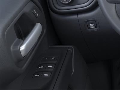 New 2025 Chevrolet Silverado 3500 - photo 1