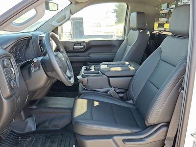 New 2025 Chevrolet Silverado 3500 - photo 1