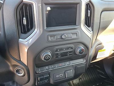 New 2025 Chevrolet Silverado 3500 - photo 1