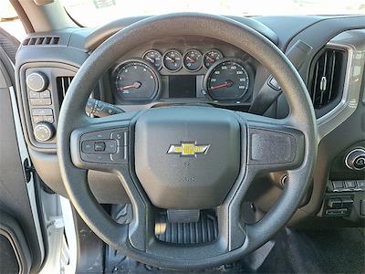 New 2025 Chevrolet Silverado 3500 - photo 1