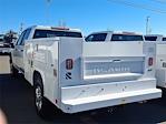 2025 Chevrolet Silverado 2500 Crew Cab SRW RWD Reading Service Truck for sale #TR92483 - photo 4