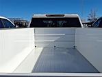 2025 Chevrolet Silverado 2500 Crew Cab SRW RWD Reading Service Truck for sale #TR92483 - photo 5