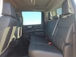 2025 Chevrolet Silverado 2500 Crew Cab SRW RWD Reading Service Truck for sale #TR92483 - photo 7
