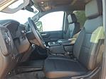 2025 Chevrolet Silverado 2500 Crew Cab SRW RWD Reading Service Truck for sale #TR92483 - photo 8