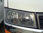 New 2024 Chevrolet Express 3500 Service Utility Van for sale #TR92484 - photo 5