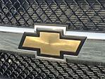 New 2024 Chevrolet Express 3500 Service Utility Van for sale #TR92484 - photo 6