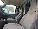 New 2024 Chevrolet Express 3500 Service Utility Van for sale #TR92484 - photo 7