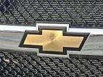 New 2024 Chevrolet Express 3500 Service Utility Van for sale #TR92484 - photo 8