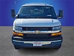 New 2024 Chevrolet Express 3500 Service Utility Van for sale #TR92487 - photo 2